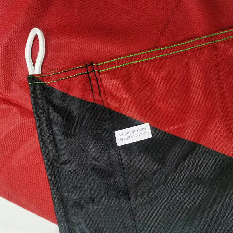 Kuwait flag 04-Gahumi Costom Flags.jpg